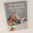 Tweedehands boek Het gedrag van paarden beter begrijpen geschreven door Gerry M. Neugebauer & Julia Karen Neugebauer