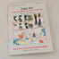 Threshold Picture Guides First Aid