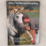 Tweedehands boek Paarden Persoonlijkheden geschreven door Klaus Ferdinand Hempfling, Uitgave 2003 eerste uitgave Nederlandse taal