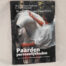 Tweedehands boek Paarden Persoonlijkheden geschreven door Klaus Ferdinand Hempfling, Uitgave 2008 eerste (in vormgeving) gewijzigde herdruk Nederlandse taal