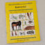 Threshold Picture Guides Homeopathy