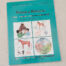 Threshold Picture Guides Worms & Worming